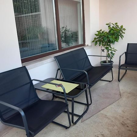 Ten'S Apartment - Spatios Si Linistit Cluj-Napoca Exterior foto